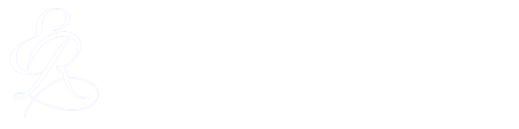 logo da Dra. Eliana Rodrigues em branco